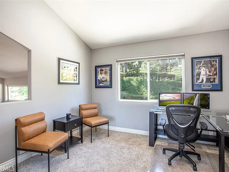 7300 E Singingwood Dr — Photo 20