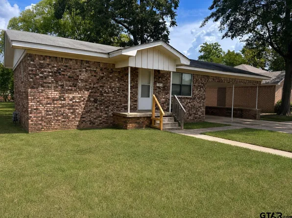 2707 N Grand Ave, Tyler, TX 75702