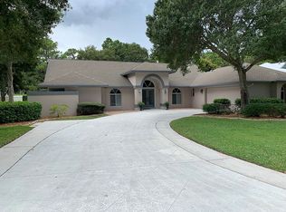 2024 SW Briaroak Trl, Palm City, FL 34990