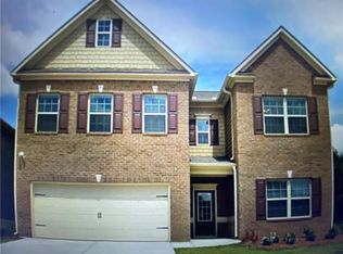1340 Napa Valley Dr, Lawrenceville, GA 30045