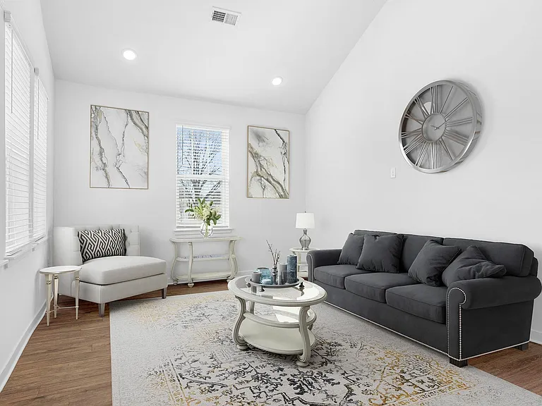 LEO at Flint Crossing- Single Family Rental — Photo 20