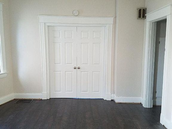 5th image of 2621 Ida Ave
