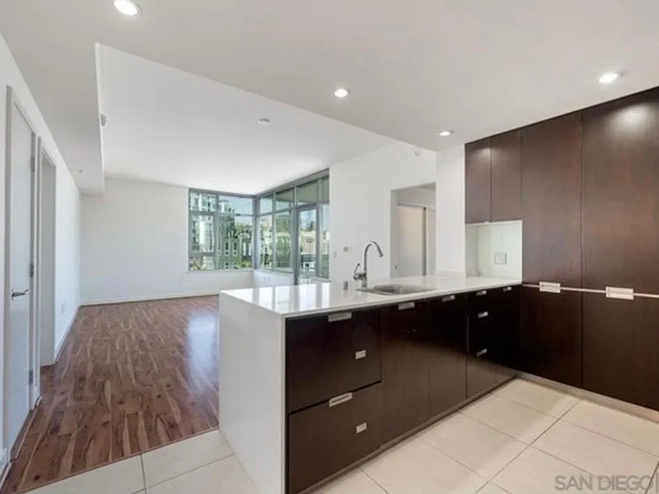1441 9th Ave #502