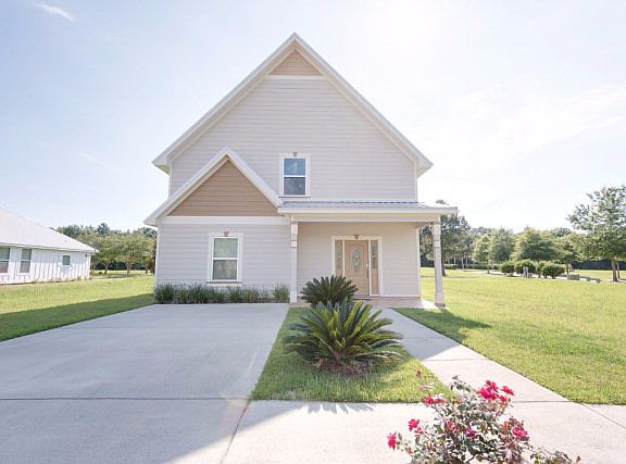 2nd image of 8184 Carmel Cir Lot 69