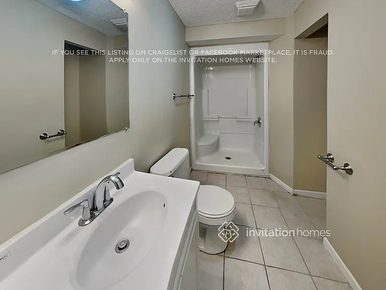 828 Bridle Creek Dr — Photo 18