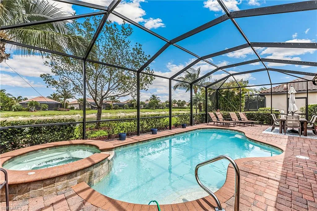 4 bed, 3.0 bath, 2271 sqft, $15,000 — Photo 1