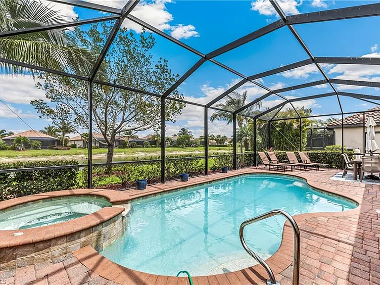 28111 Wicklow Ct — Photo 1
