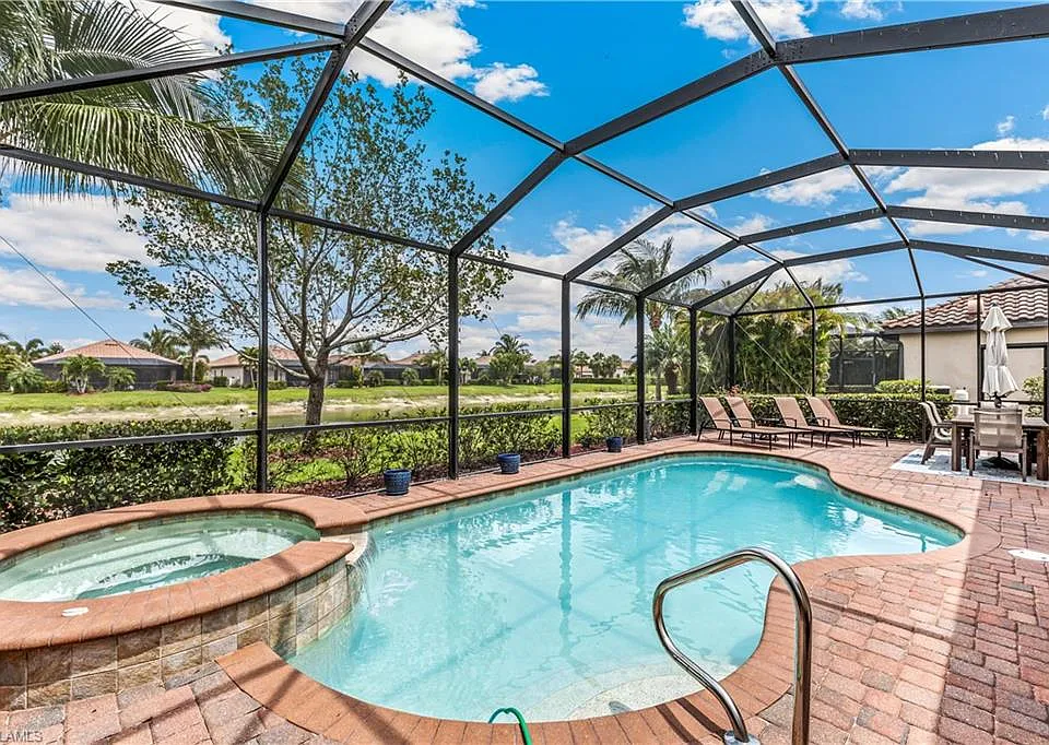 28111 Wicklow Ct