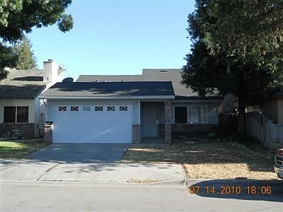 1st image of 4303 W Brown Ave