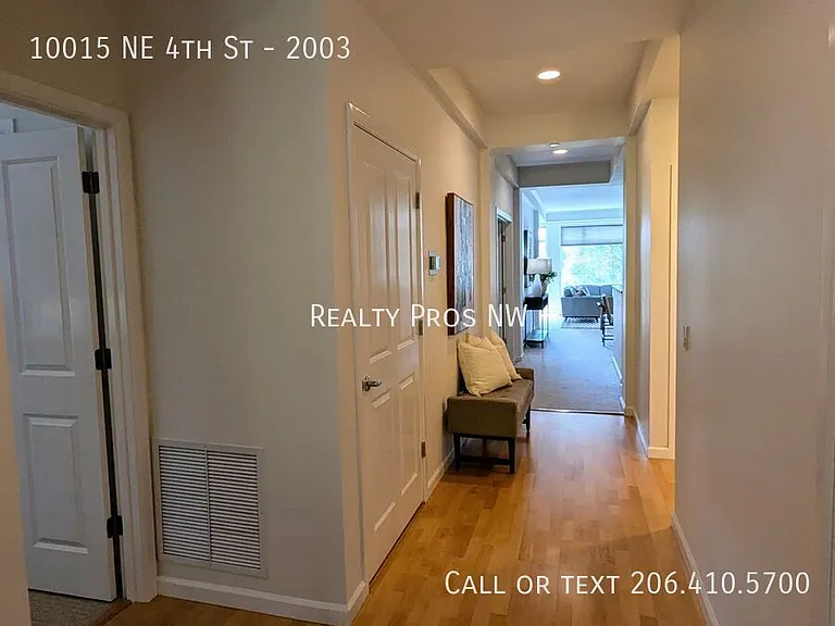 10015 NE 4th St #2003 — Photo 13