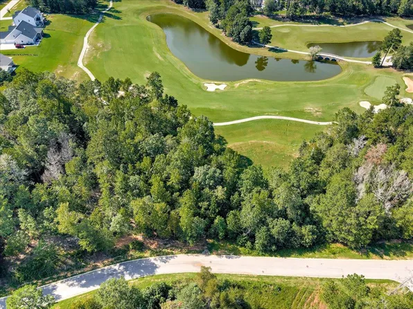 LOT Fifteen Cavalry Run #M, North Augusta, SC 29860