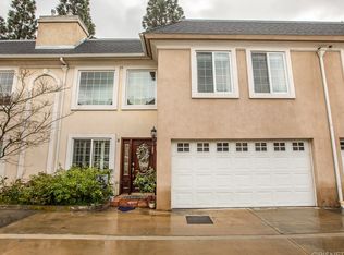 10235 Oklahoma Ave APT 3, Chatsworth, CA 91311