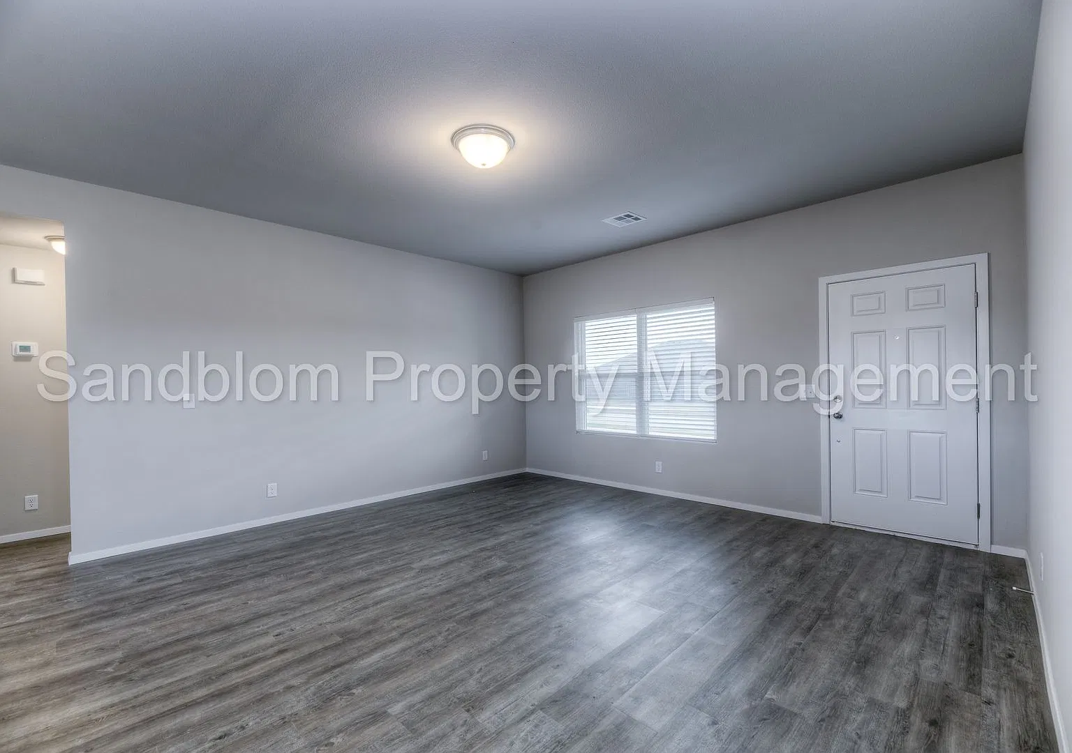 For Lease | Bixby | $1625 Rent + $1625 Deposit — Photo 4