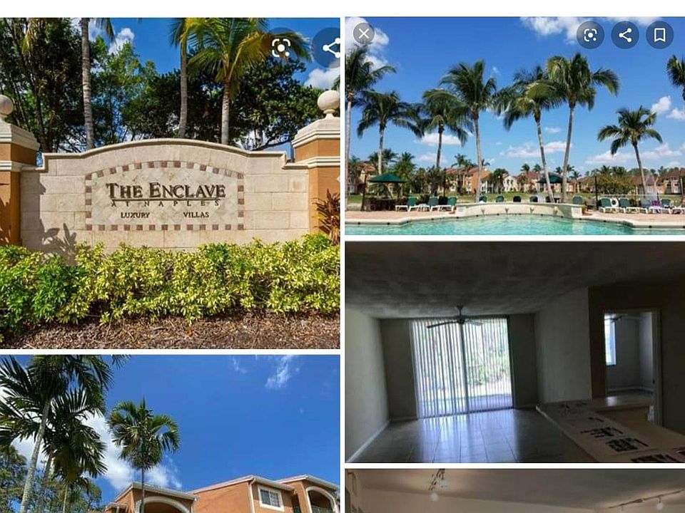 1st image of 1240 Wildwood Lakes Blvd APT 106