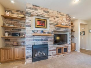 20249 N Enchantment Pass, Maricopa, AZ 85138