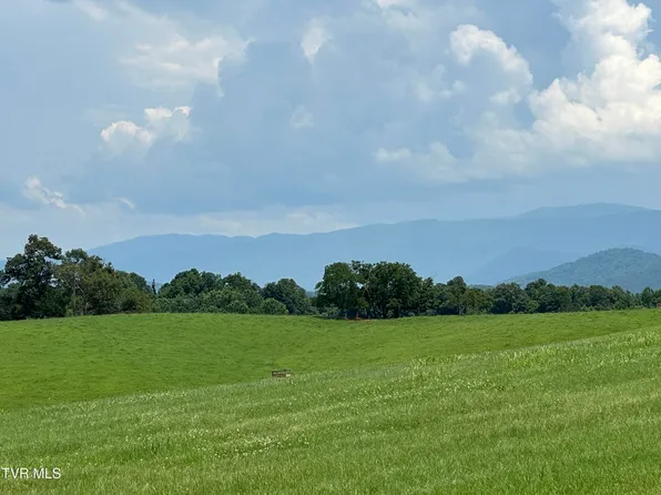 0 W Allens Bridge Rd, Greeneville, TN 37743