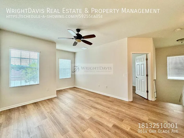 9614 Oak Glade Ave — Photo 19