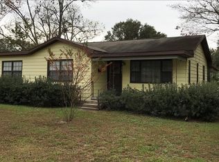 602 Westmoreland St, Live Oak, FL 32064