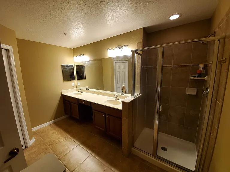 4838 Luge Ln — Photo 10