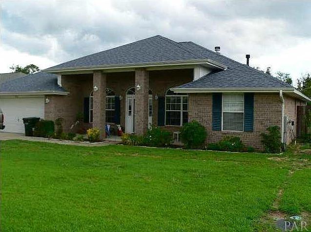 1st image of 4886 Jaimee Leigh Dr