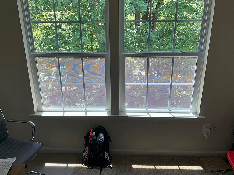 23408 Forest Haven Way — Photo 17