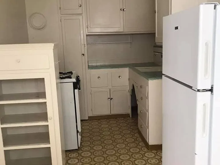 2516 Piedmont Ave — Photo 14