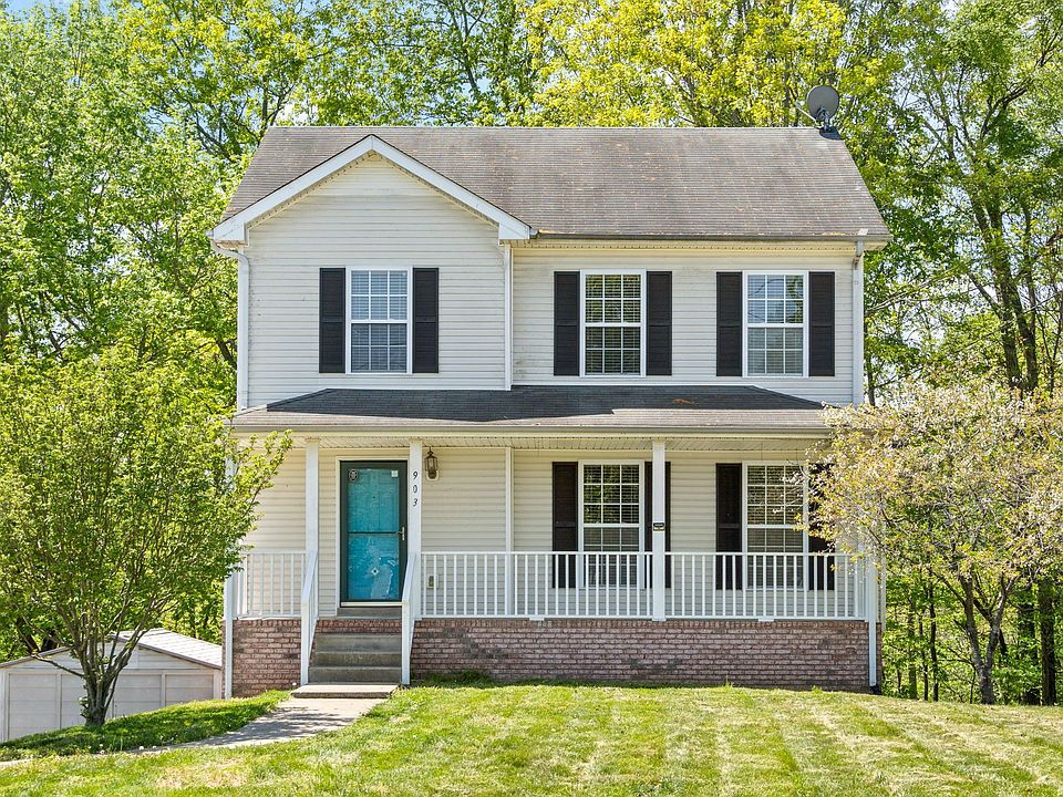 1st image of 903 Sugarcane Way