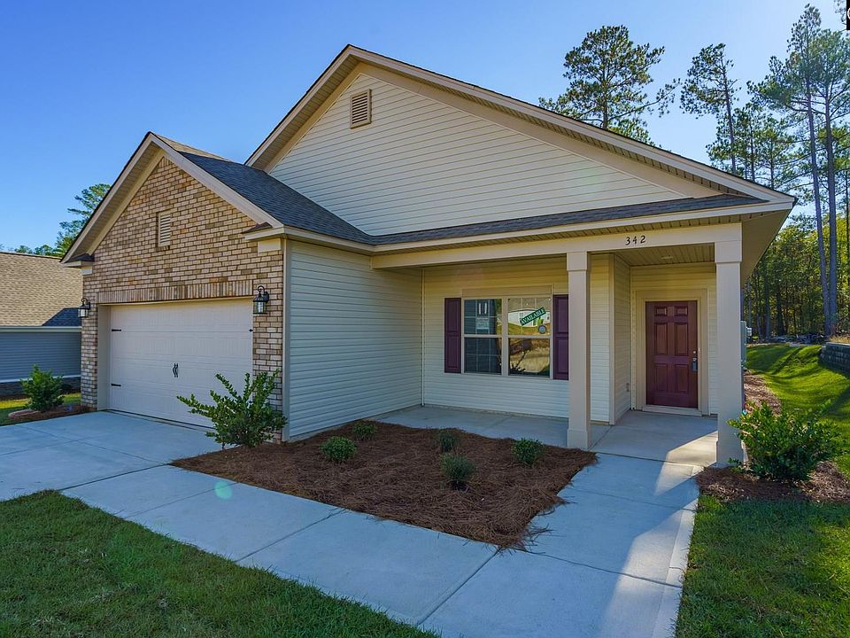 1st image of 342 Silver Anchor Dr