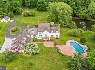 1 Tapeworm Road Sacketts Ford Rd, Warminster, PA 18974