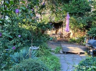 157 Wyckoff St #1, Brooklyn, NY 11217
