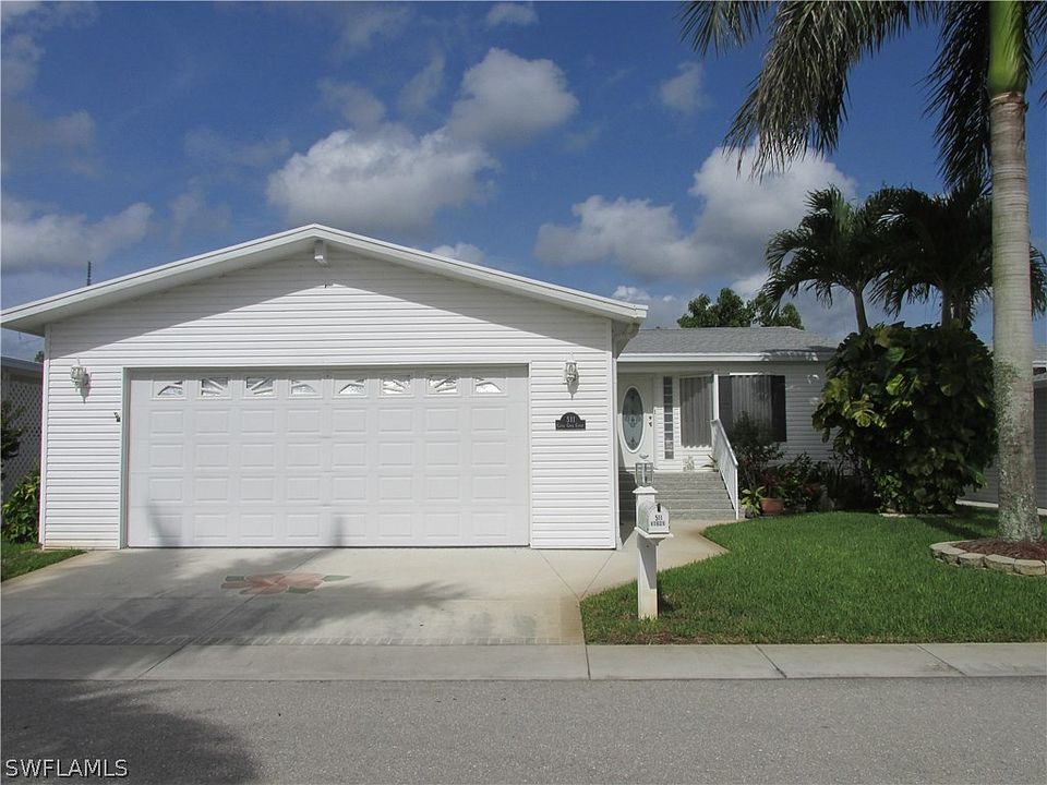 1st image of 17621 Canal Cove Ct #E