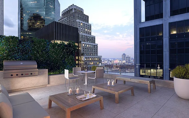 Sold by Corcoran | media 3