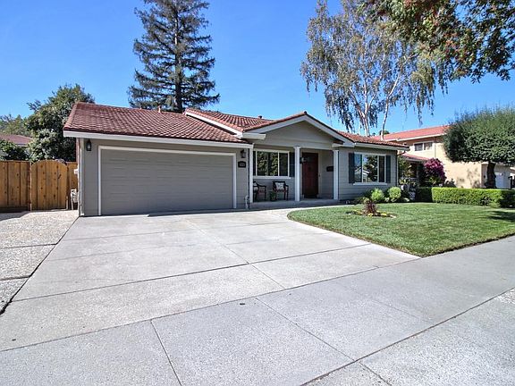 3rd image of 6323 Camino Verde Dr