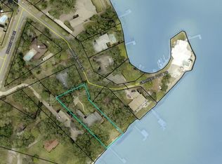 6 Garniers Post Rd, Fort Walton Beach, FL 32547