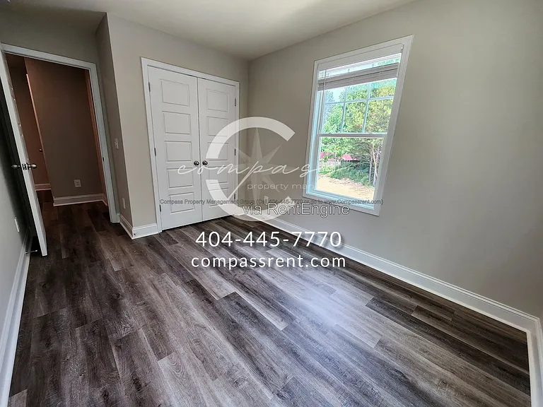 6406 Olmadison Pl — Photo 22