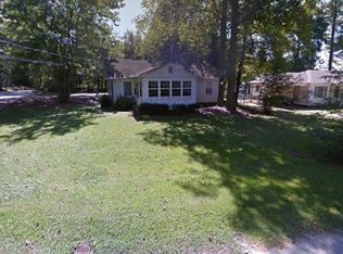 202 Pennsylvania Ave, Carrollton, GA 30117