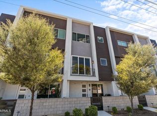 4444 N 25th St #8, Phoenix, AZ 85016