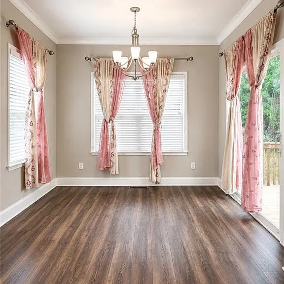 4393 Valtek Ct — Photo 5
