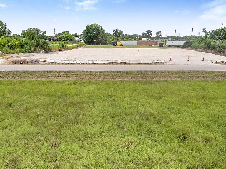 3132 County Road 61 — Photo 10