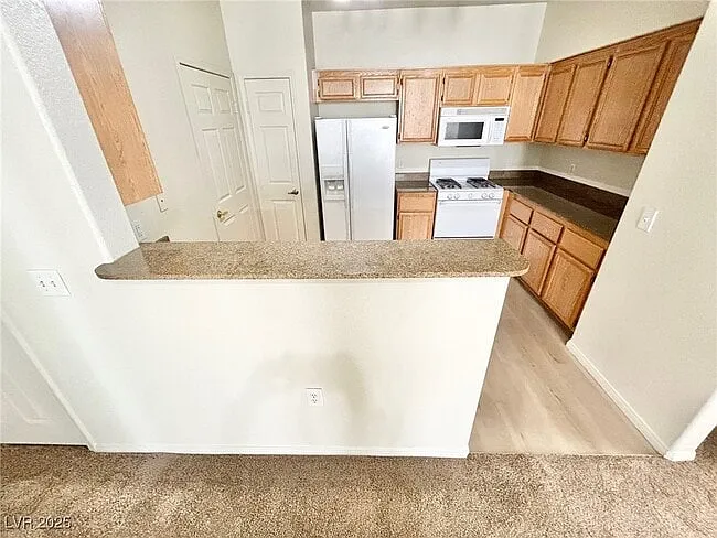 10550 W Alexander Rd #2034 — Photo 6