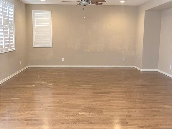 5th image of 10109 Farmington Hall Ct
