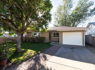 229 E Dana St, Nipomo, CA 93444