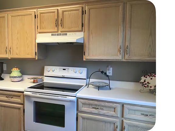5th image of 111 Aumond Pl