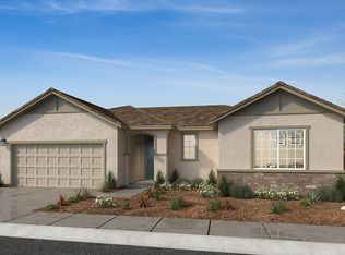 2508 Oleander Dr, Lodi, CA 95242