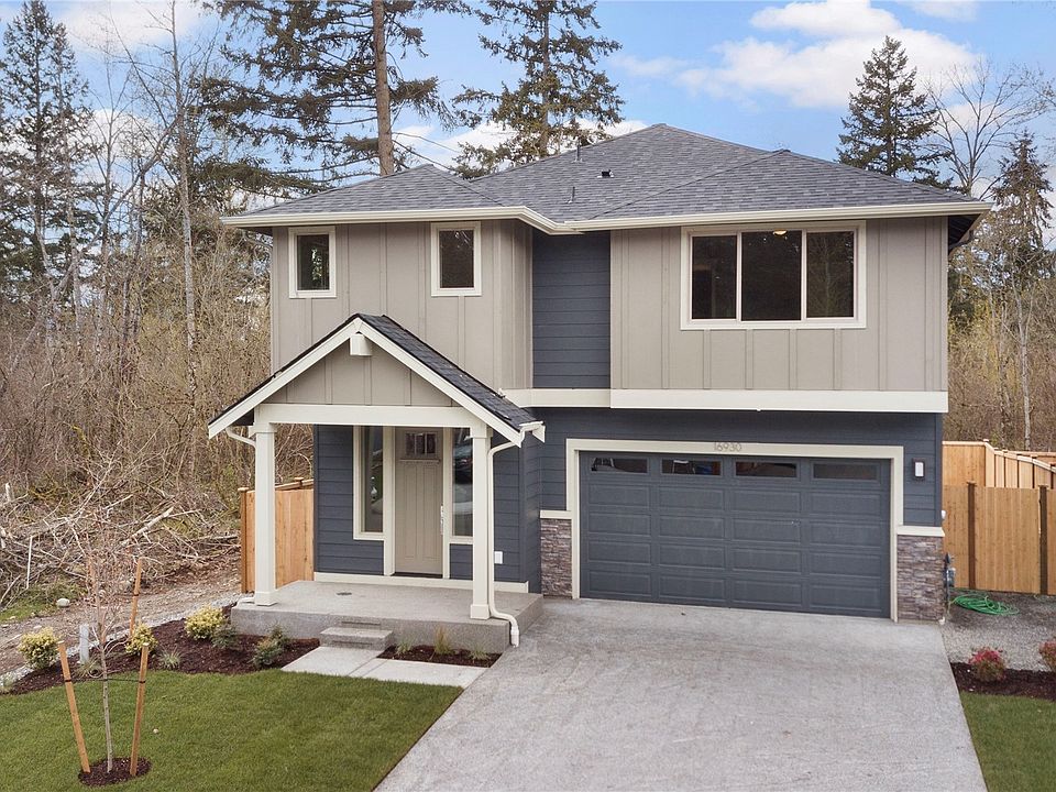 1st image of 16930 124th Avenue Ct E