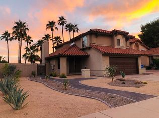 4565 E McNeil St, Phoenix, AZ 85044