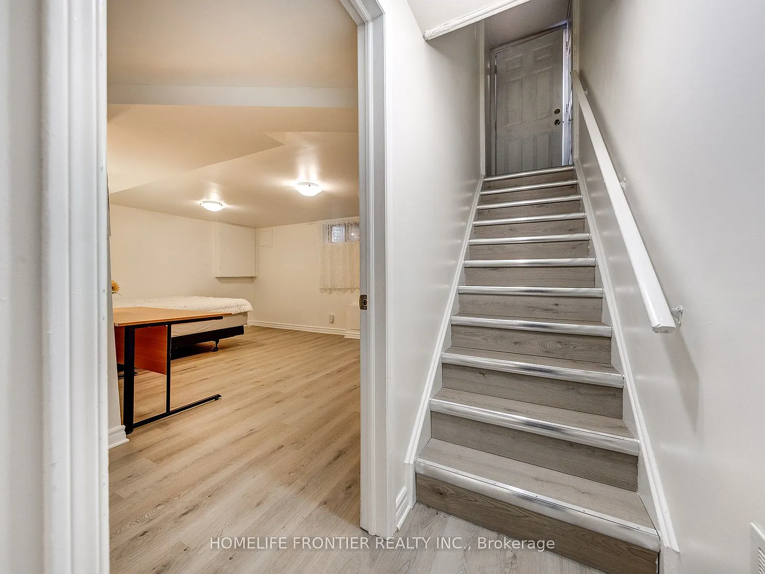 2 bed, $1,850 — Photo 1
