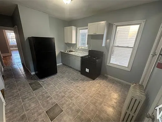 36 Dehart Pl #1 — Photo 1