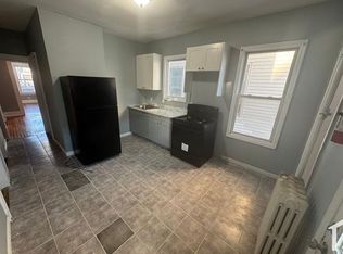 36 Dehart Pl FLOOR 1, Elizabeth, NJ 07202