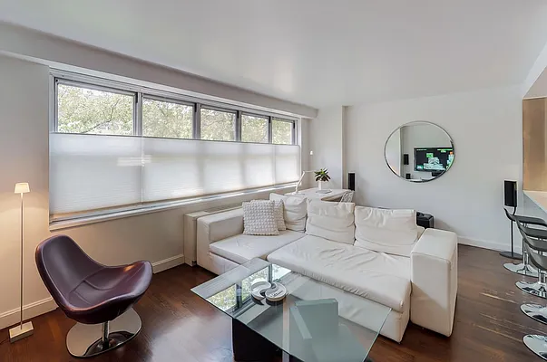 Sold by Purplebricks Inc | media 11